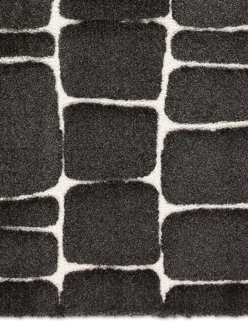 Tazeka Arthes Collection