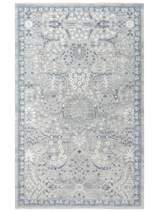 Couture CUT105 2' x 3' Rug