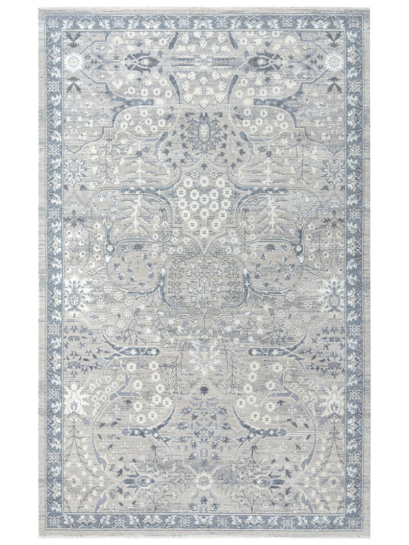 Couture CUT105 8' x 10' Rug image number 1