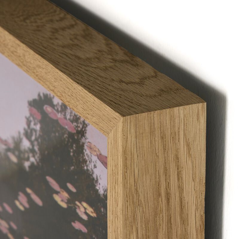 Frame Of Reference by Shade Degges image number 2