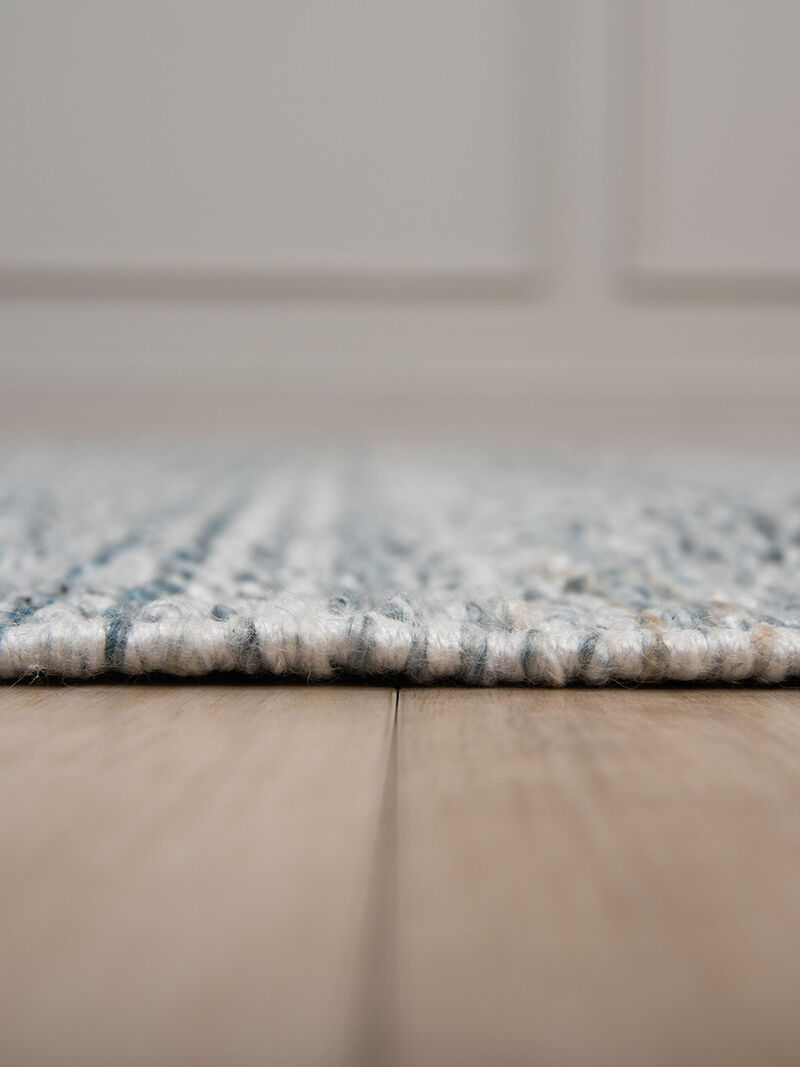 Infinity INF682 8'9" x 11'9" Rug image number 2