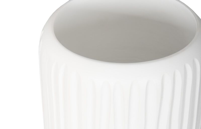 Lacuna Vase image number 2