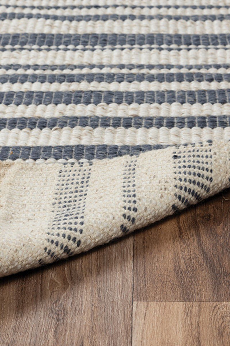 Capri CPI107 8'6" x 11'6" Rug image number 6