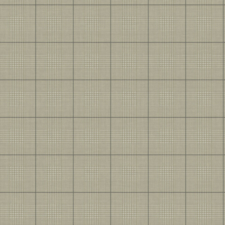 Windsor Taupe Wallpaper