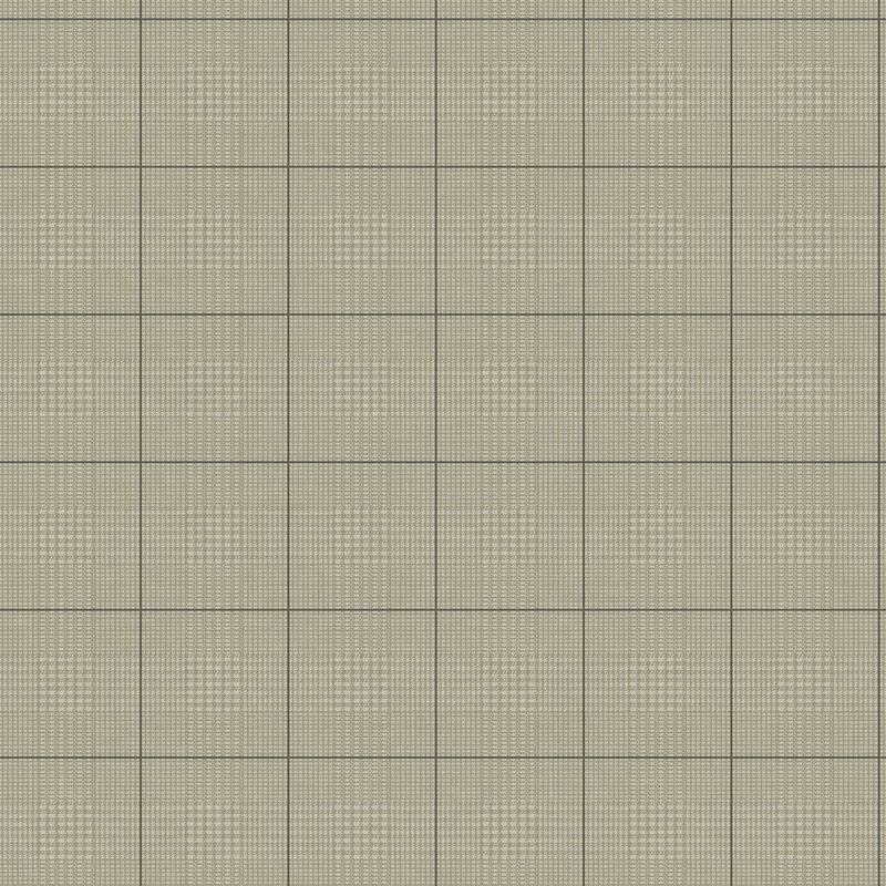 Windsor Magnolia Home 4 Wallpaper image number 5