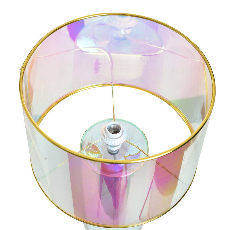 Prism Pop Dreamshine Lamp