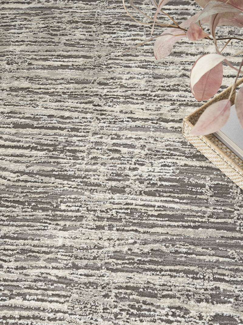 Sustainable Trends SUT01 Collection