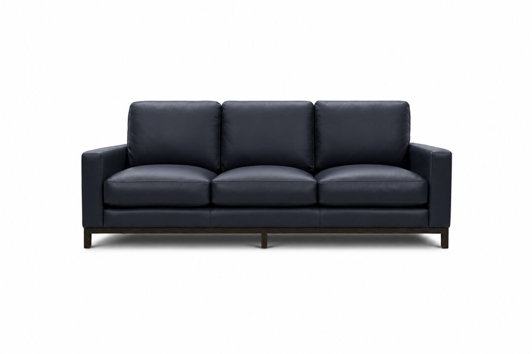 Hollywood II Sofa