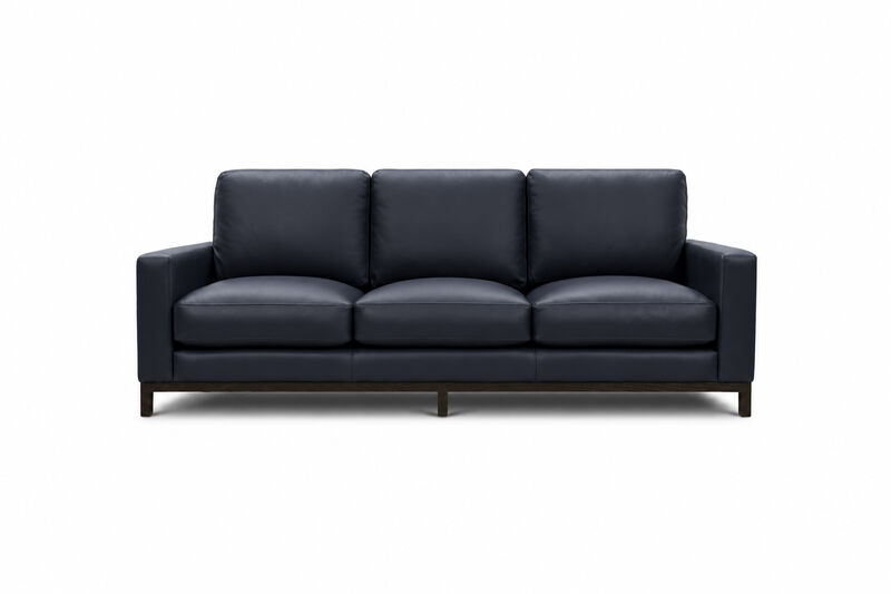 Hollywood II Sofa image number 0