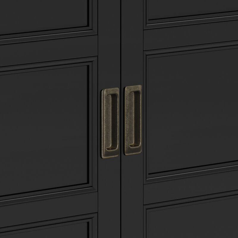 Kobhof Entryway Storage Cabinet image number 7