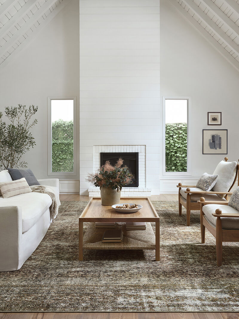 Billie BIL06 Collection by Amber Lewis