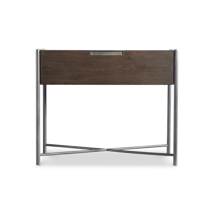 Outline Nightstand