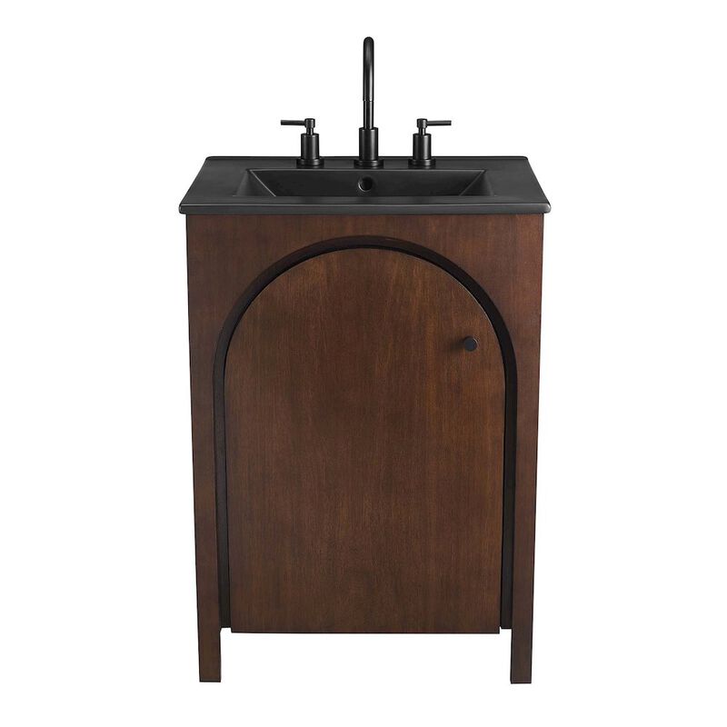 Appia 24" Bathroom Vanity image number 6