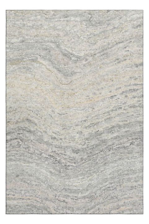 Lumara LM3 Linen 9' x 12' Rug
