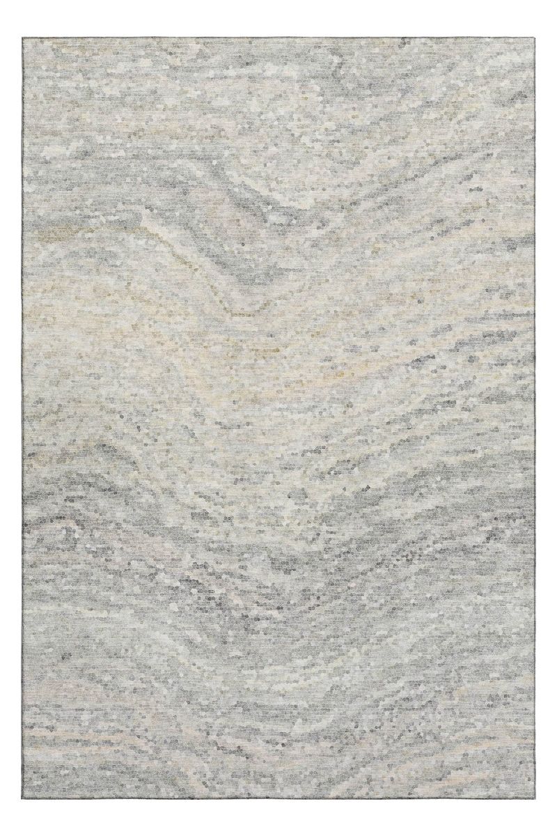 Lumara LM3 Linen 9' x 12' Rug image number 0