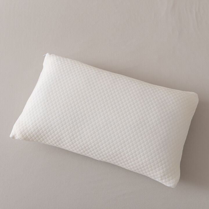 Nobility Pillow