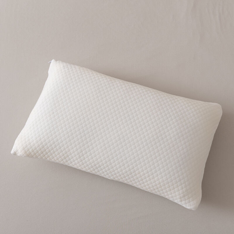 Nobility Pillow