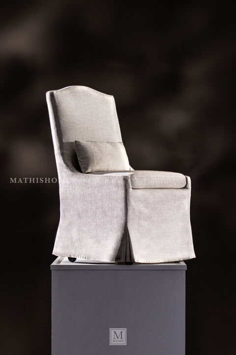 Newton Dining Chair