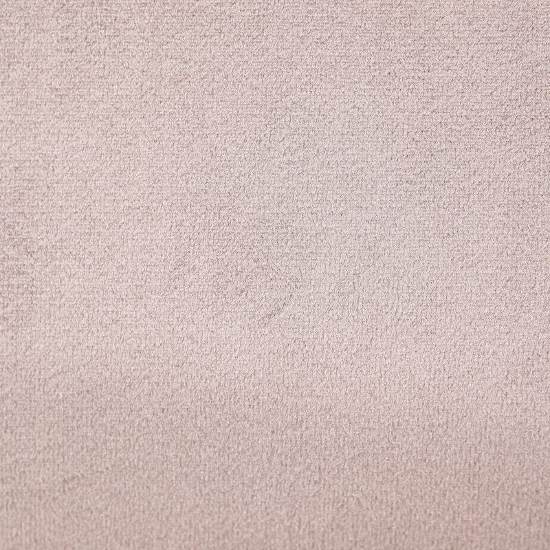 Michael Amini Villa Cherie Accent Chair - Porcini/Hazelnut