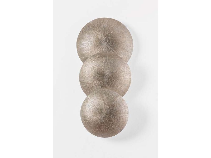 Reef Wall Sconce image number 9