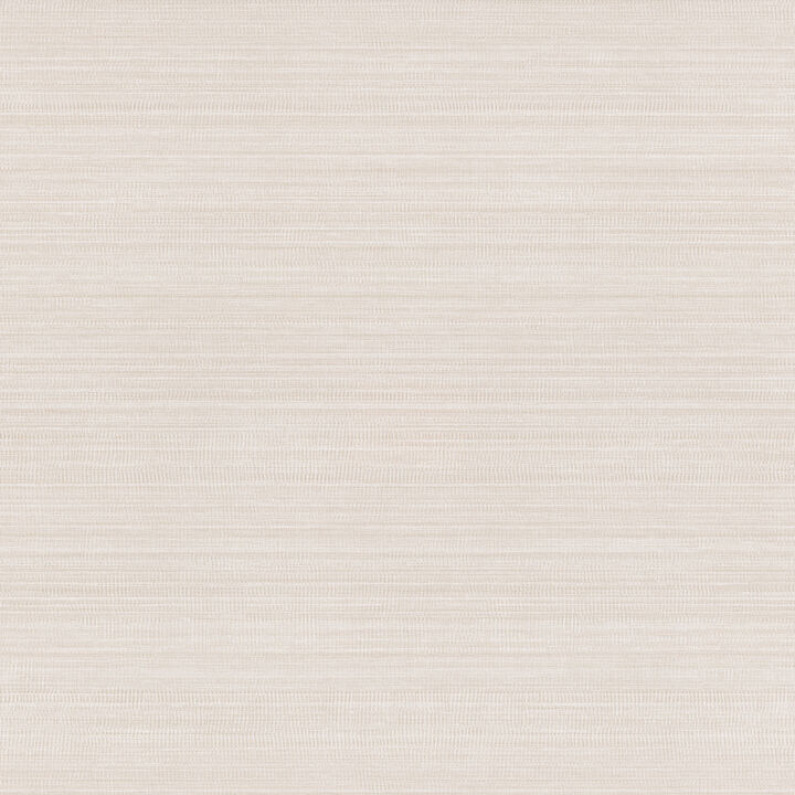 Allineate Natural Wallpaper