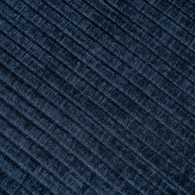 Slukun Chenille Accent Chair image number 8