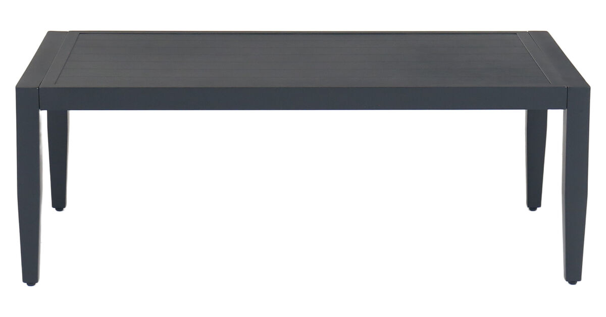 Maroska Outdoor Cocktail Table