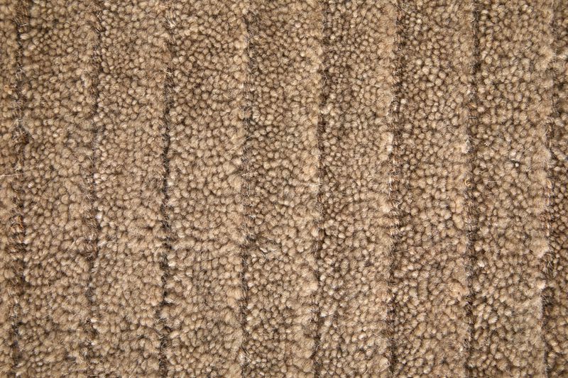 Cornerstone 8A22F Tan 9' x 12' Rug image number 6