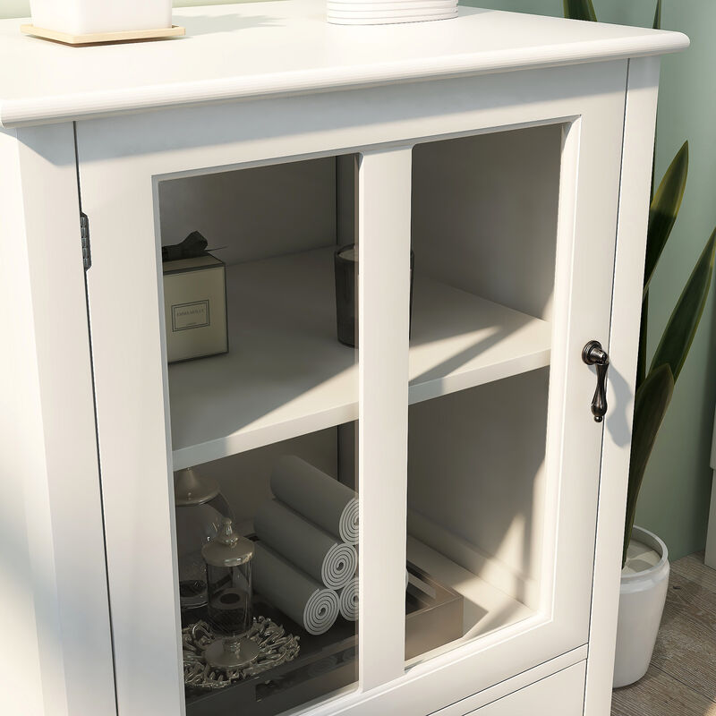 Hebrul storage cabinet image number 5