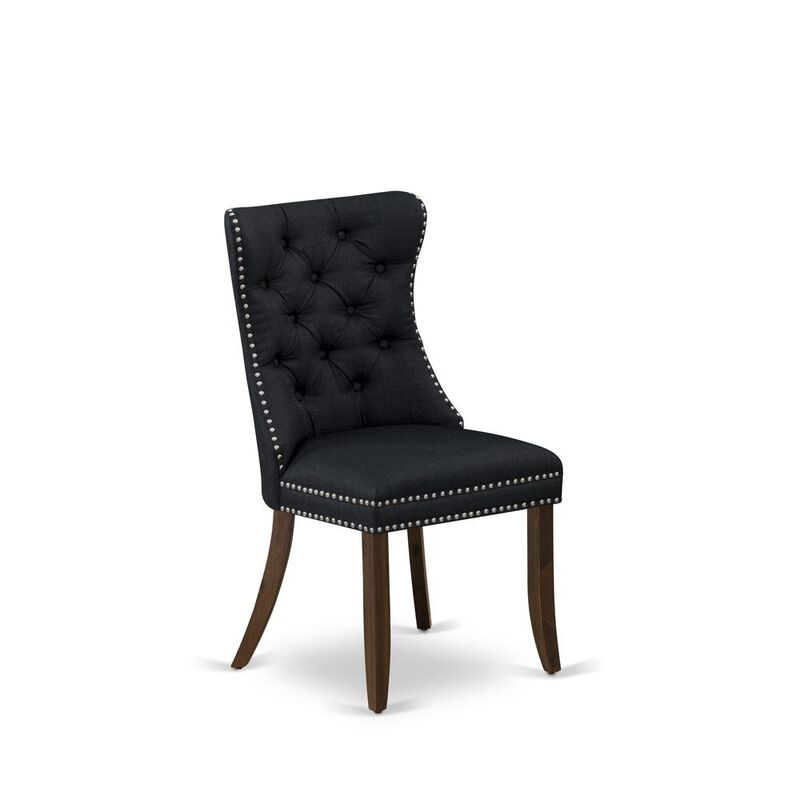 Parson Dining Chairs