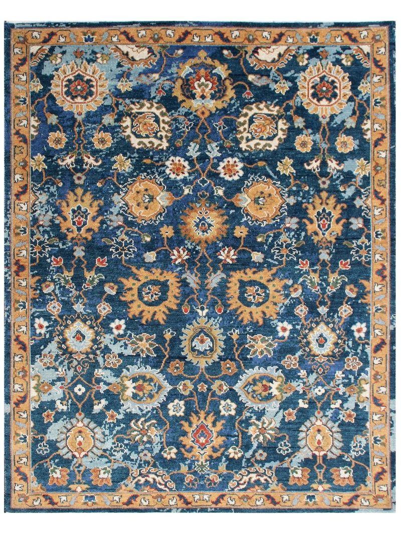 Polaris 42555 Collection image number 0