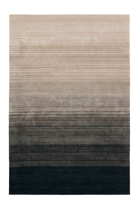Cambrian Zepour Collection
