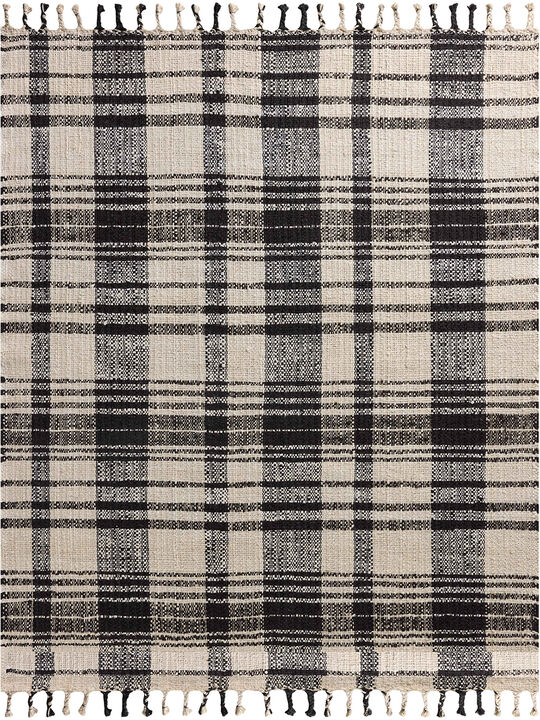 Louie LOE04 Collection by Magnolia Home by Joanna Gaines x Loloi