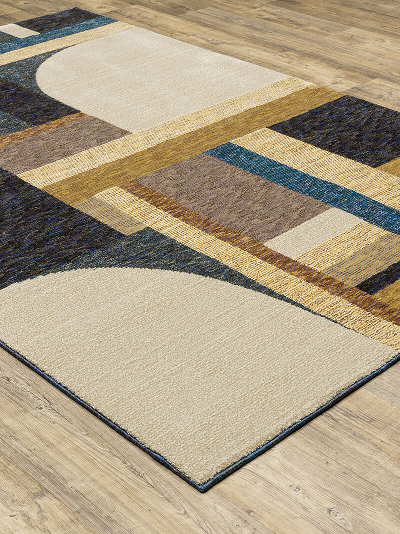 Strada Str01 Collection image number 1