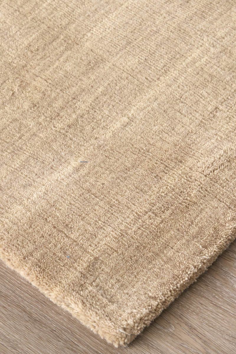 Luna 8049F Beige 9'6" x 13'6" Rug image number 5