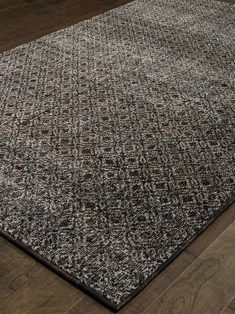 Atlas 8048Q Collection