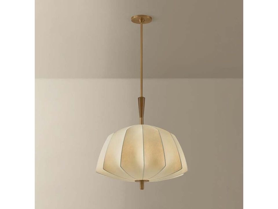Flinders Pendant