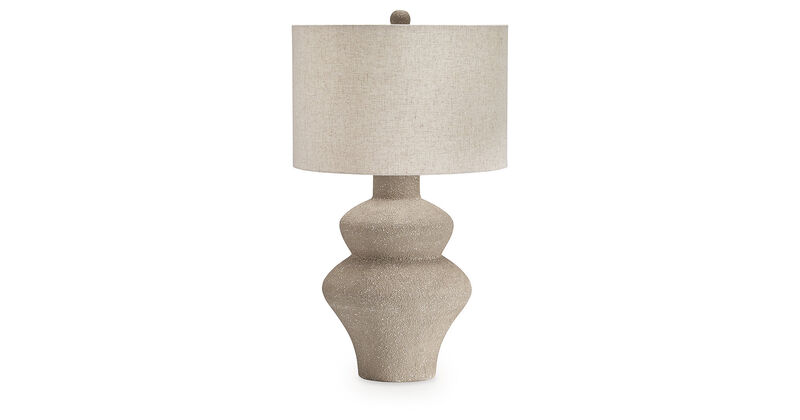 Jossleigh Table Lamp image number 0