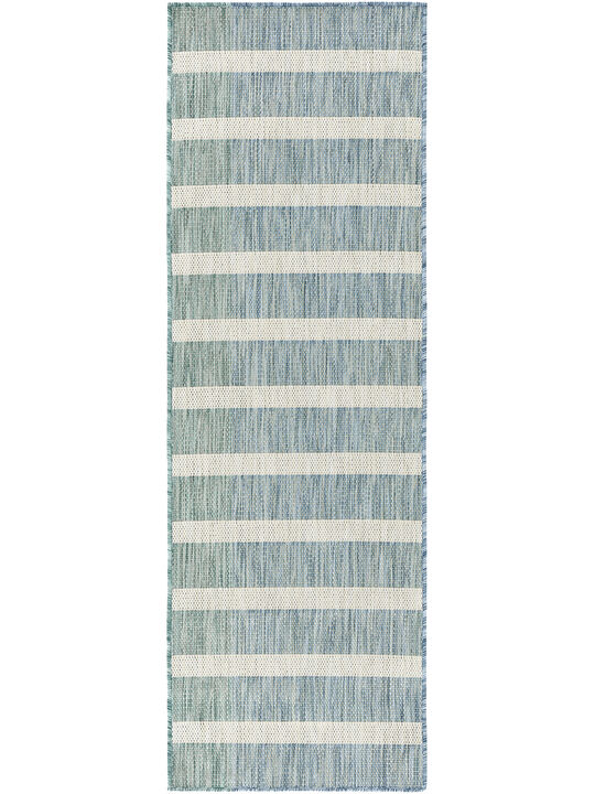 Positano POS03 Collection