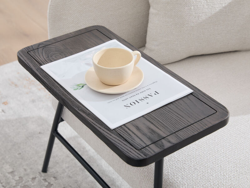 Valonk Leisure Chair image number 7