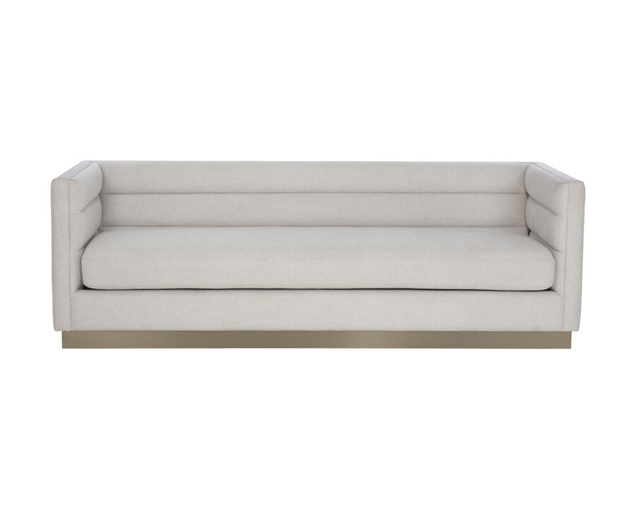 Talbot Sofa