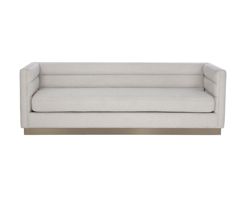 Talbot Sofa