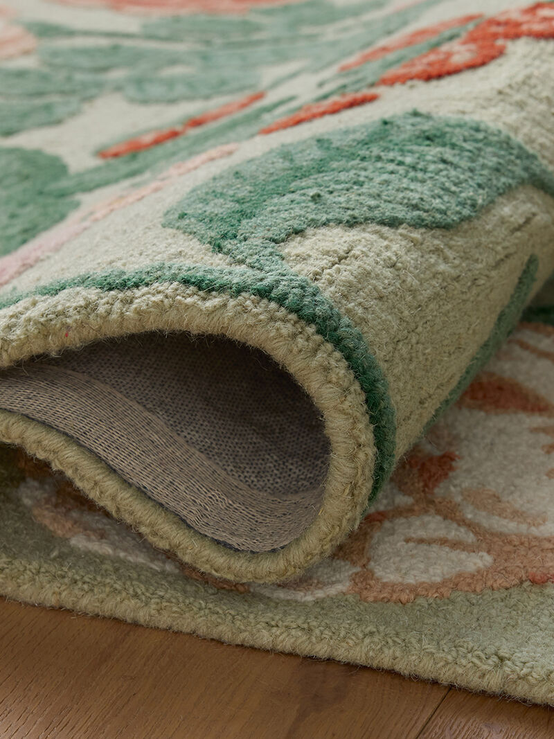 Highgrove HIG02 Collection image number 5