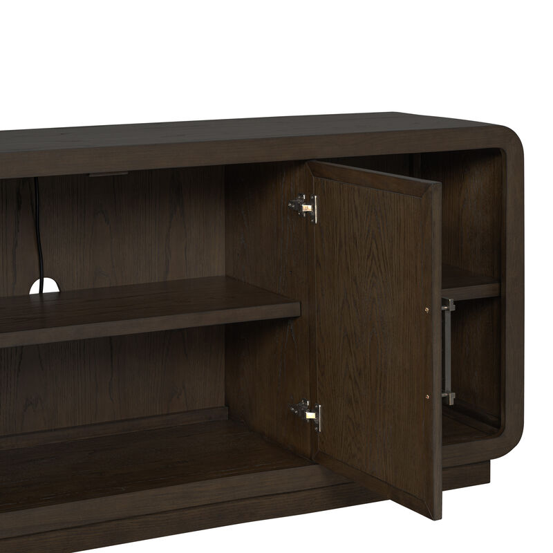 Athens Entertainment Base