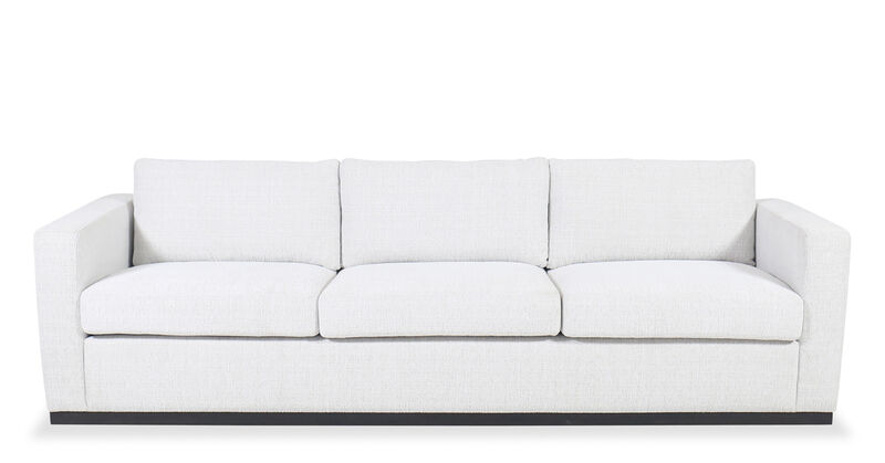Delray 108" Sofa image number 0