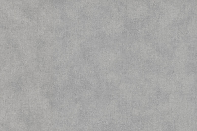 Linen Flax Gray Wallpaper image number 0