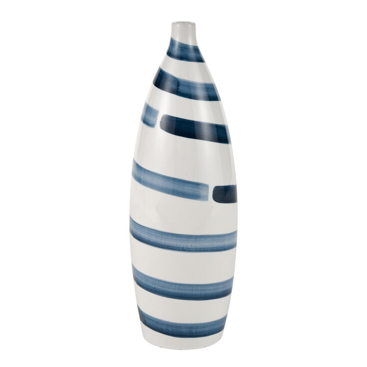 Indaal Vase - Large