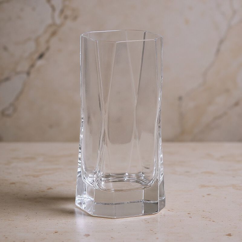 Highball Glass CIBI Set of 2 image number 2