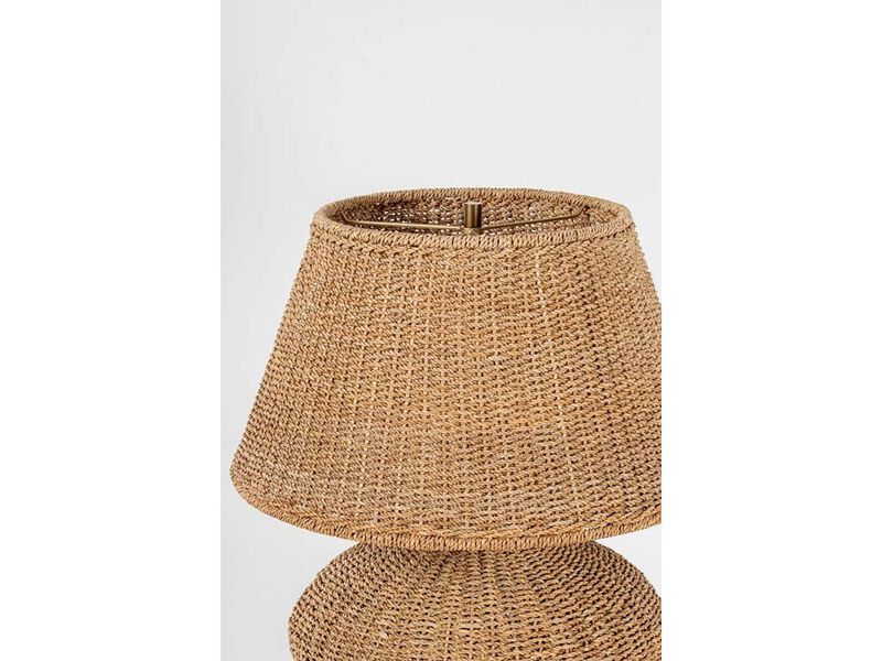 Nette Table Lamp image number 5