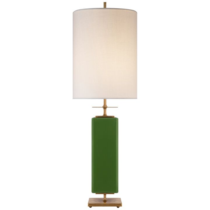 Beekman Table Lamp
